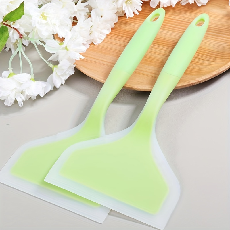 Kitchen Baking Pans For Sale - 1 unidad, gran oferta, utensilios de