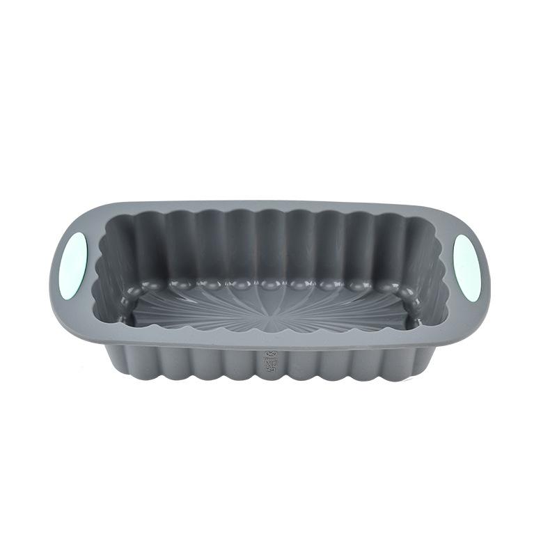 Kitchen Baking Pans For Sale - Oferta Especial: 1 Pieza de Bandeja