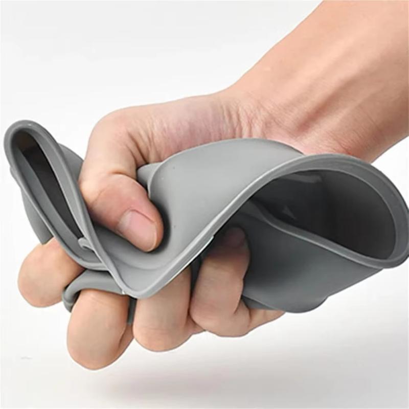Oferta Especial: Juego de 1/3  - Kitchen Baking Pans For Sale reseña y precio