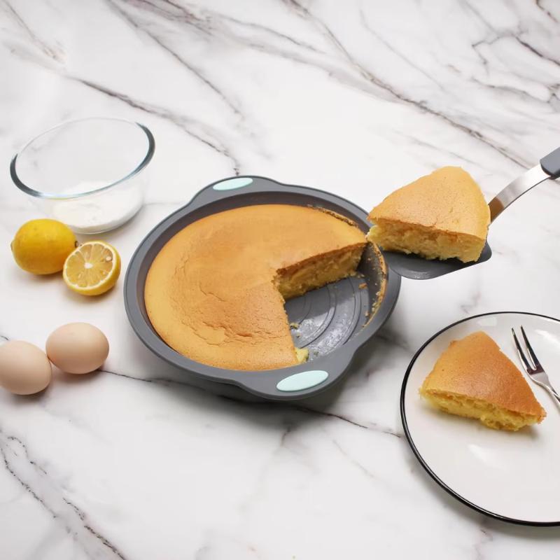 Oferta Especial: Juego de 1/3  - Kitchen Baking Pans For Sale reseña y precio