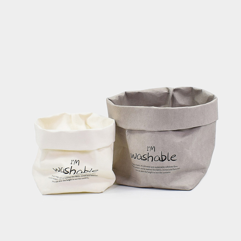 Bolsa de papel, cesto de almac - Kitchen Living Baking Mats reseña y precio