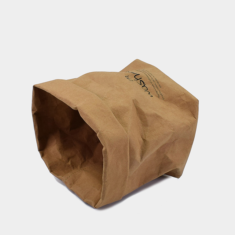 Bolsa de papel, cesto de almac - Kitchen Living Baking Mats reseña y precio
