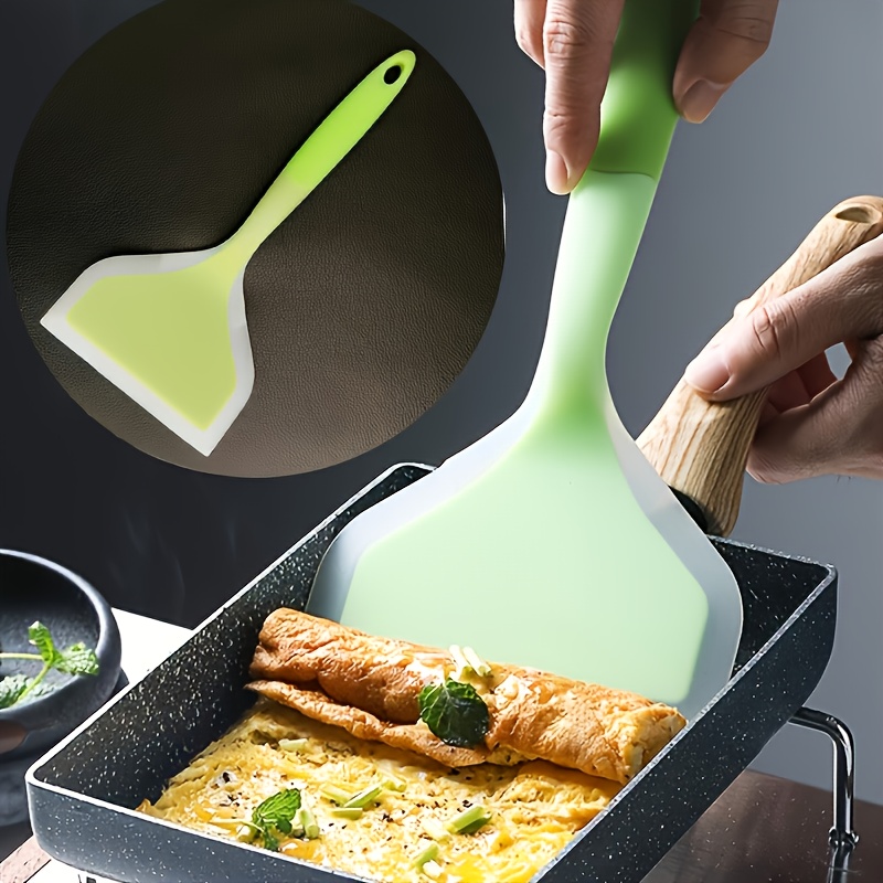 1 unidad, gran oferta, utensil - Kitchen Baking Pans For Sale reseña y precio