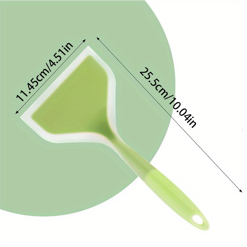 1 unidad, gran oferta, utensil - Kitchen Baking Pans For Sale reseña y precio
