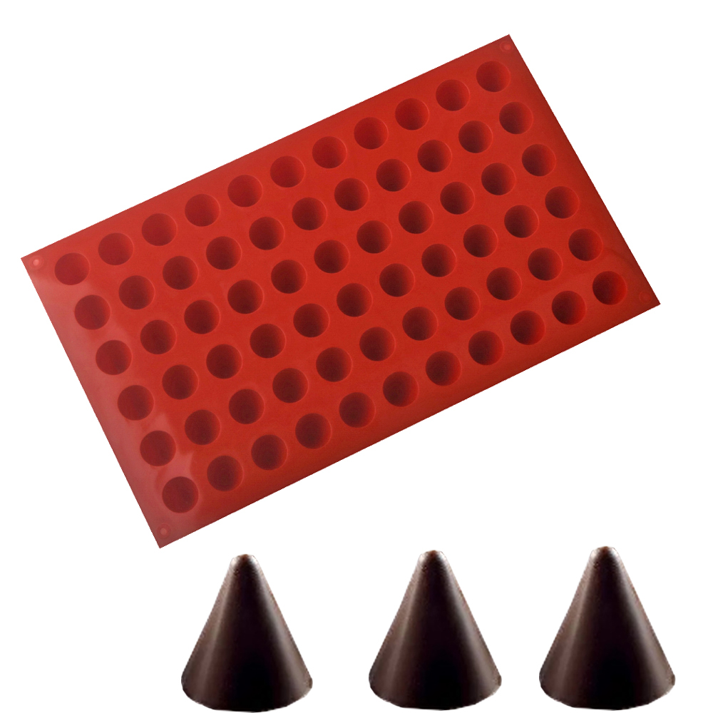 Molde para hornear Chocolate c - Kitchen Baking Items reseña y precio