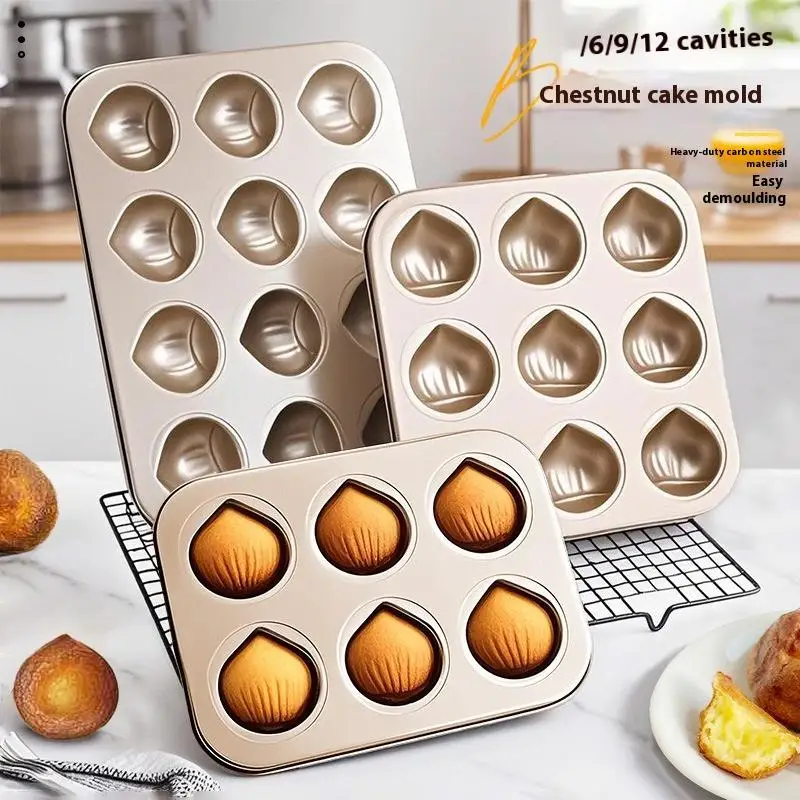 Oferta Especial: Molde para Ho - Kitchen Baking Pans For Sale reseña y precio