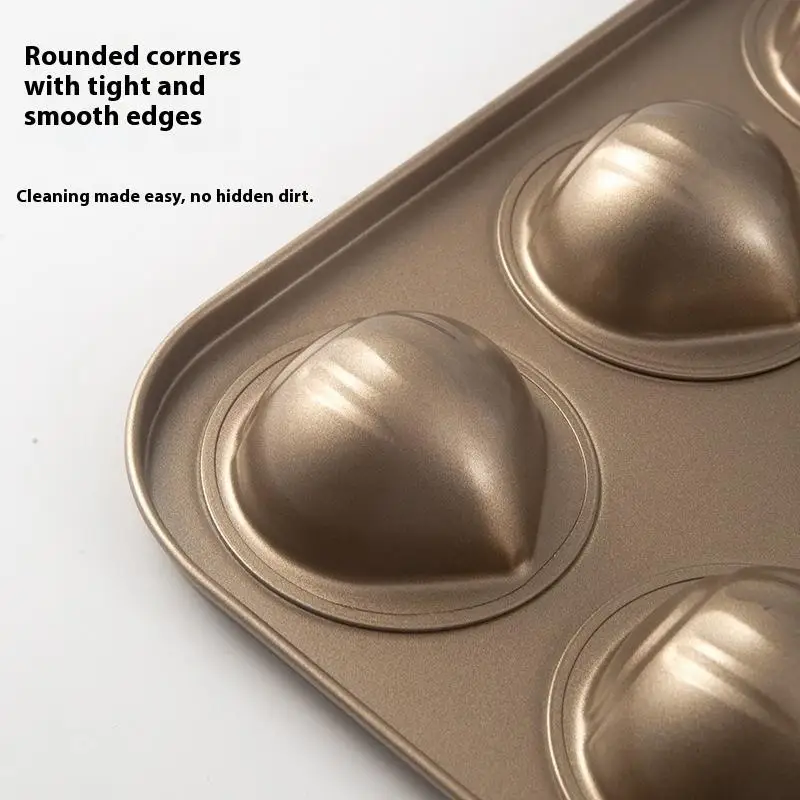 Oferta Especial: Molde para Ho - Kitchen Baking Pans For Sale reseña y precio