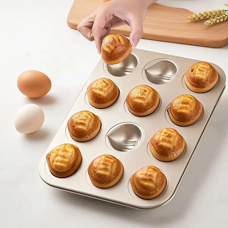 Oferta Especial: Molde para Ho - Kitchen Baking Pans For Sale reseña y precio