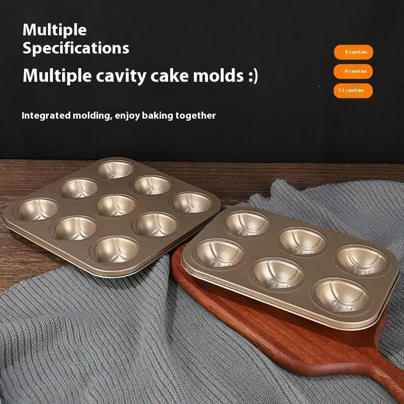 Oferta Especial: Molde para Ho - Kitchen Baking Pans For Sale reseña y precio