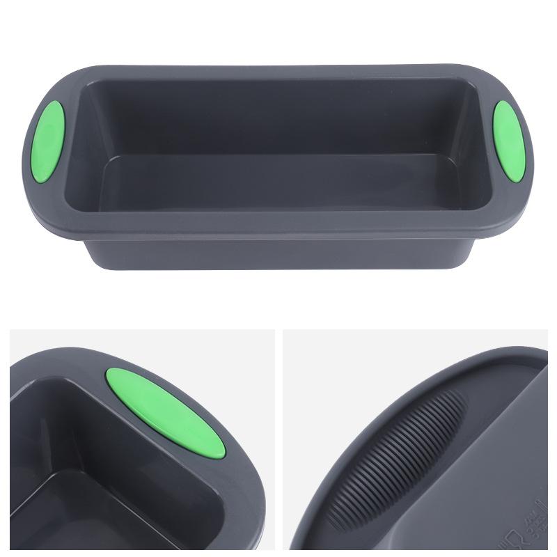 Oferta Especial: 1 Pieza de Ba - Kitchen Baking Pans For Sale reseña y precio