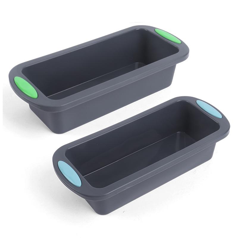 Oferta Especial: 1 Pieza de Ba - Kitchen Baking Pans For Sale reseña y precio