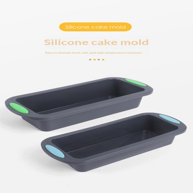 Oferta Especial: 1 Pieza de Ba - Kitchen Baking Pans For Sale reseña y precio