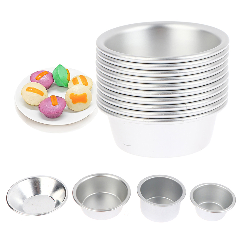 Oferta Especial: Molde para 10 - Kitchen Baking Pans For Sale reseña y precio
