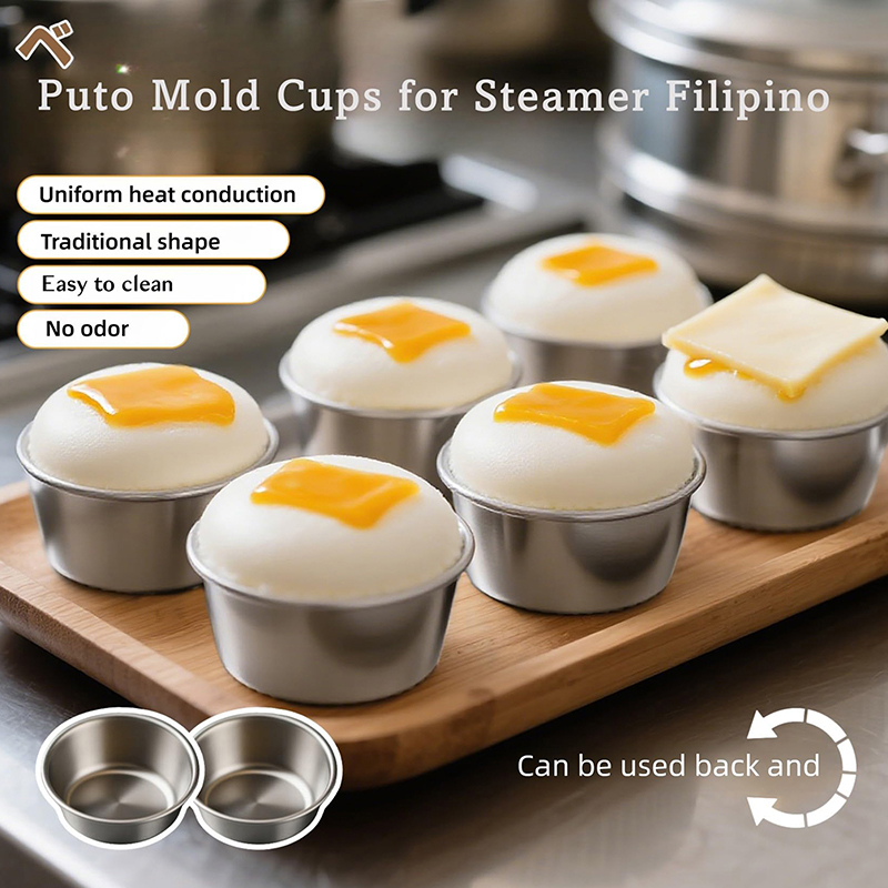 Oferta Especial: Molde para 10 - Kitchen Baking Pans For Sale reseña y precio