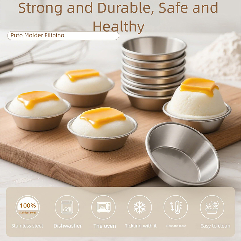 Oferta Especial: Molde para 10 - Kitchen Baking Pans For Sale reseña y precio