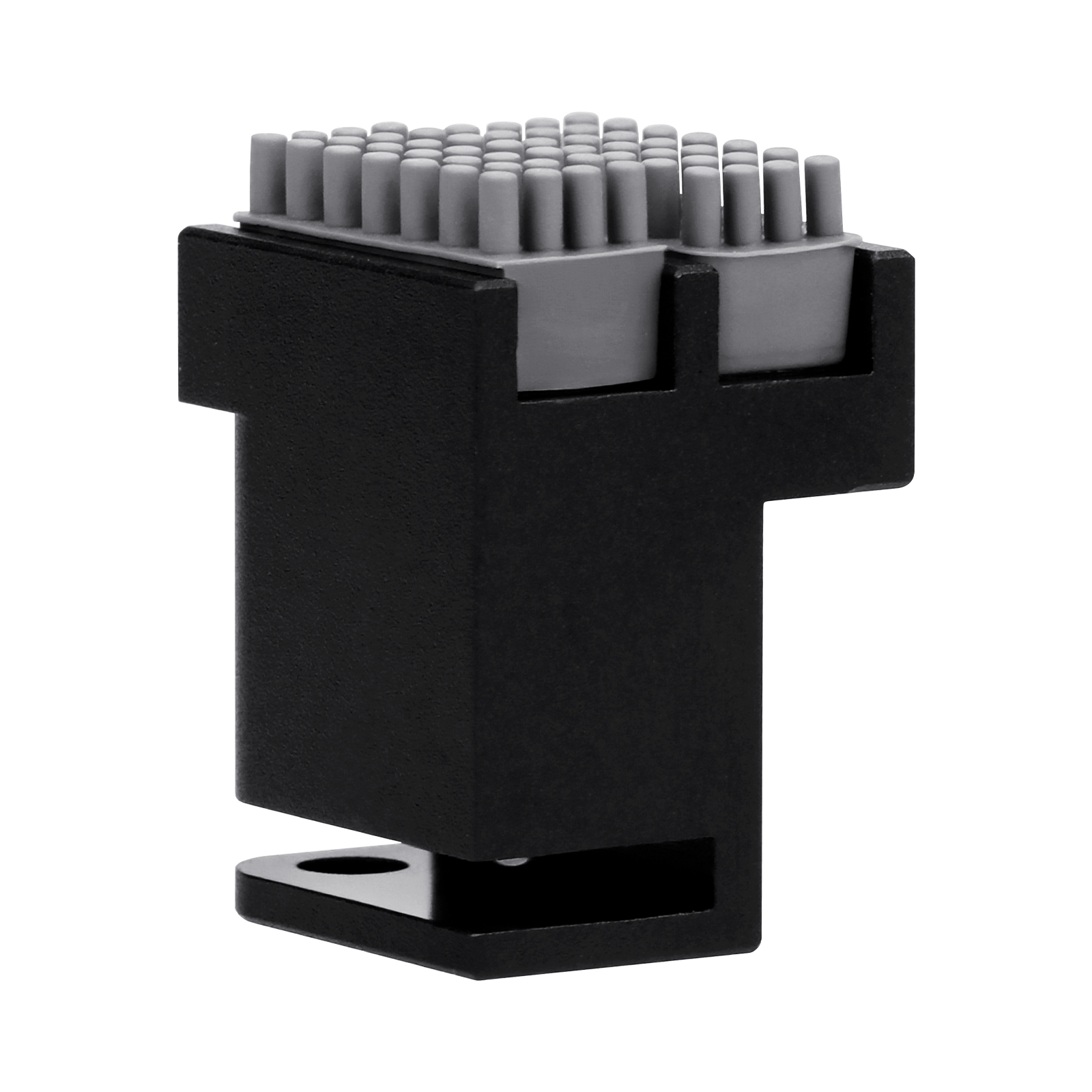 Toaiot-limpiador de boquilla d - Pastry Brush Silicone reseña y precio