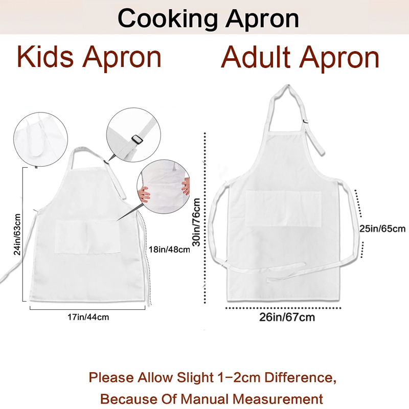 Arco Iris mamá Arco Iris Mini  - Baking Kitchen Kids reseña y precio