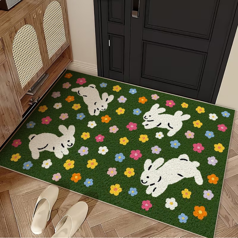 Utensilios de cocina para horn - Kitchen Living Baking Mats reseña y precio