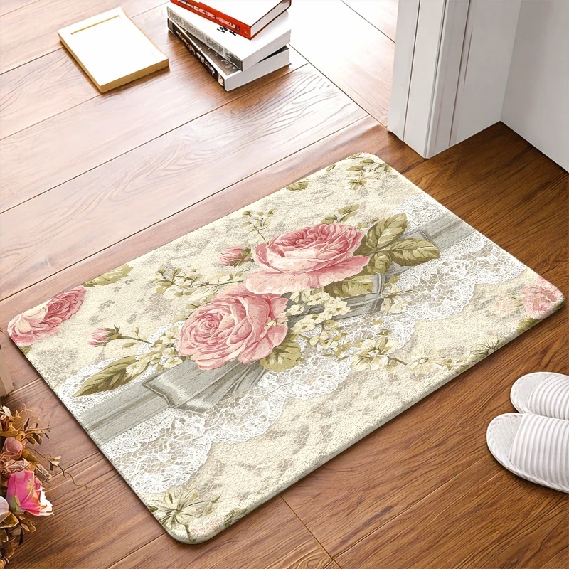 Utensilios de cocina para horn - Kitchen Living Baking Mats reseña y precio