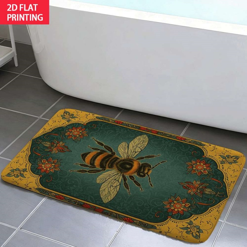 Utensilios de cocina para horn - Kitchen Living Baking Mats reseña y precio