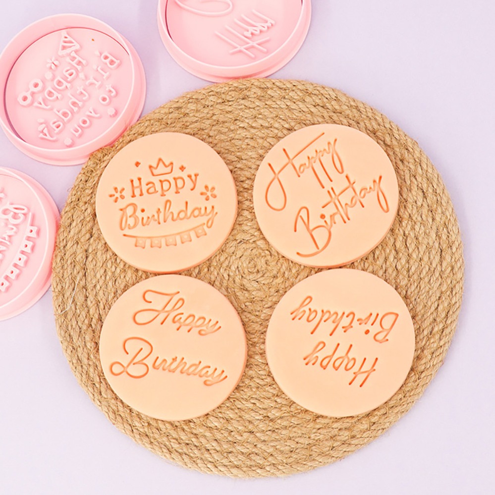 Cortadores de Galletas de Feli - Kitchen Baking Items reseña y precio