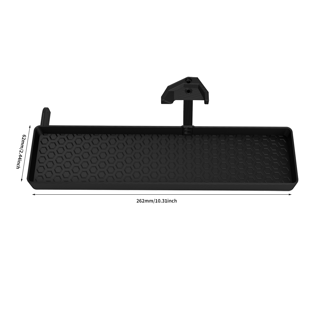 FYSETC Voron Blobifier extrusi - Pastry Brush Silicone reseña y precio