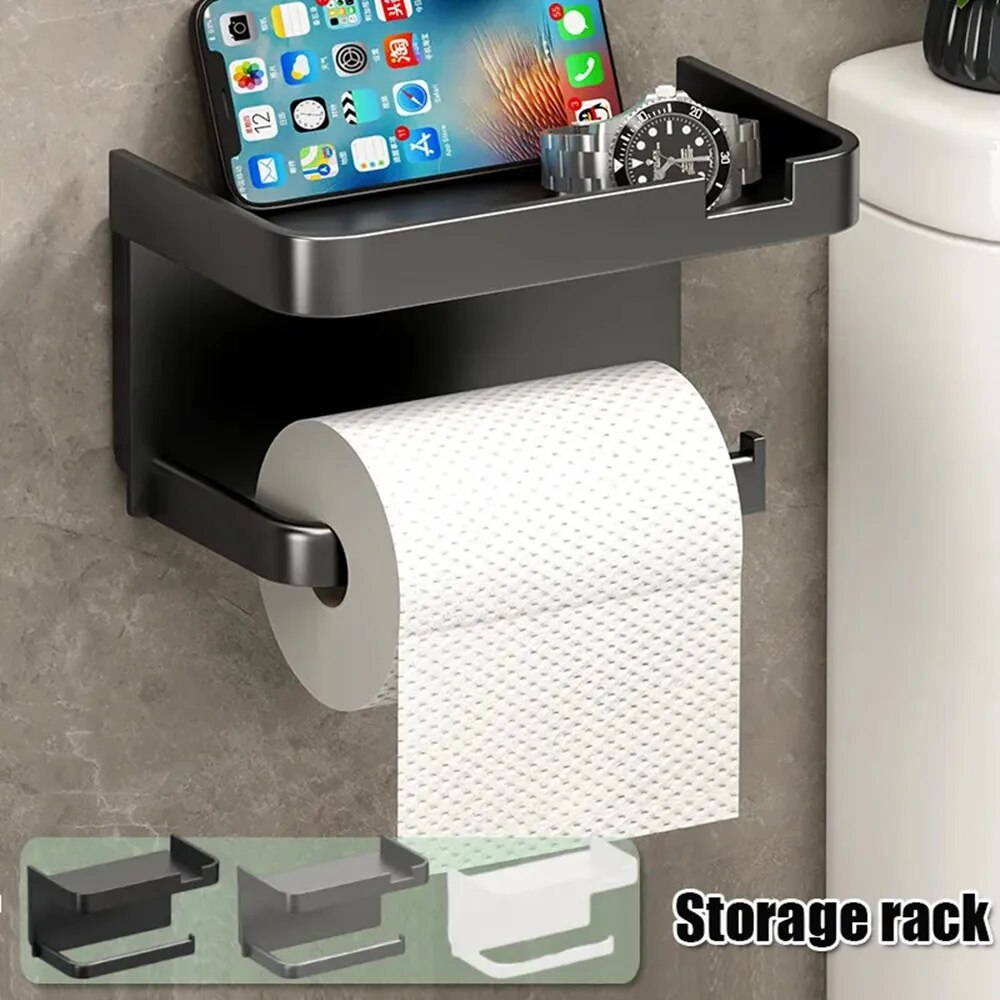 Soporte para papel higiénico,  - Kitchen Baking Paper Holder reseña y precio