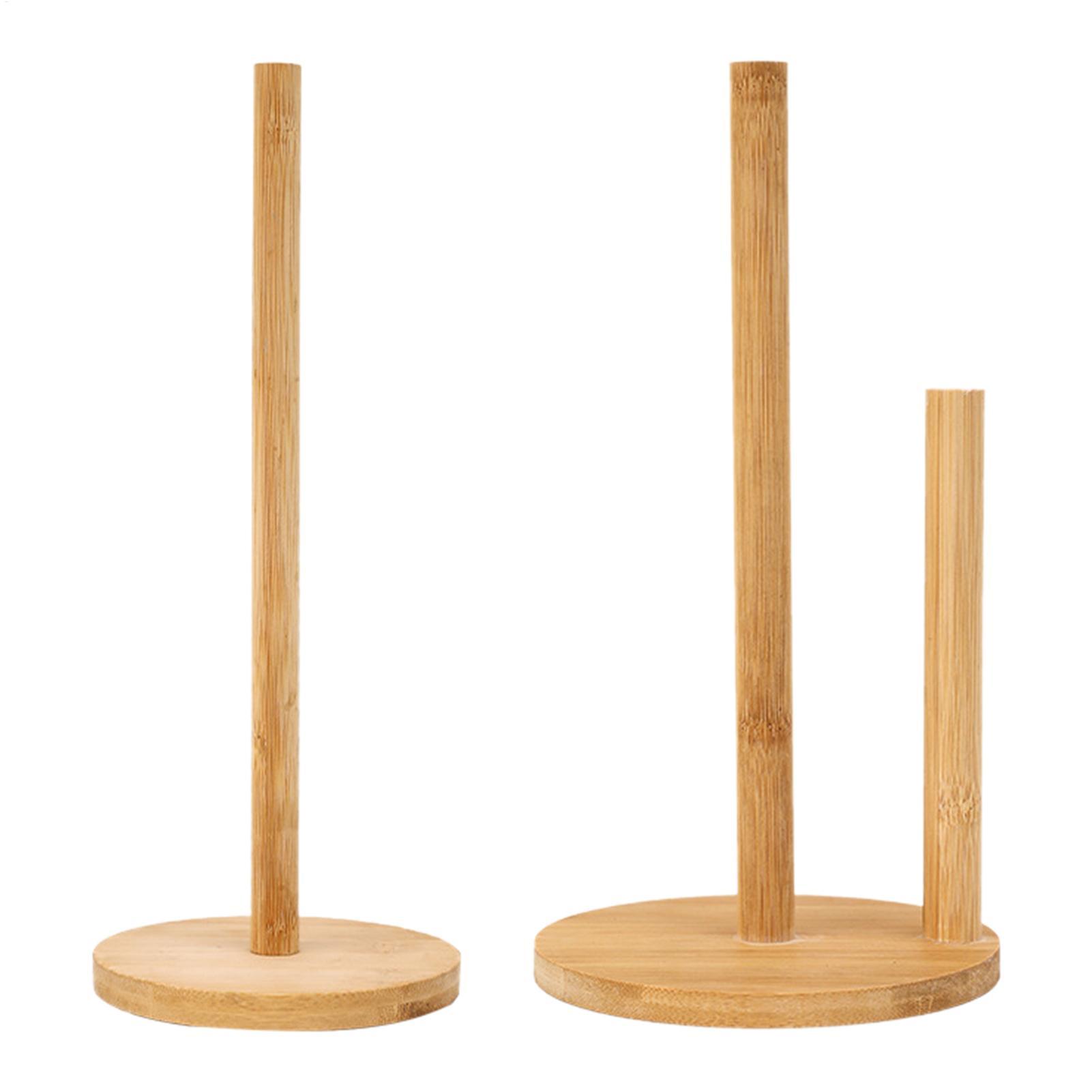Portarrollos de Cocina de Made - Kitchen Baking Paper Holder reseña y precio