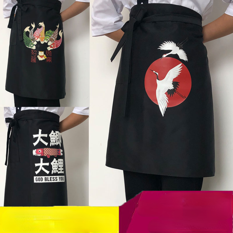 Delantal Impermeable de Poliés - Baking Kitchen Kids reseña y precio