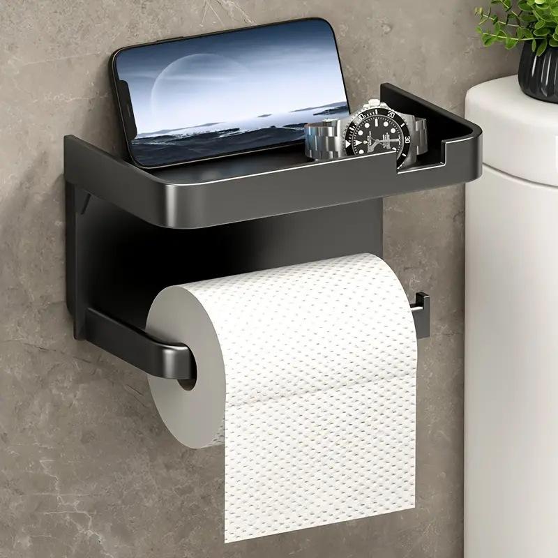 Portarrollos de papel para par - Kitchen Baking Paper Holder reseña y precio