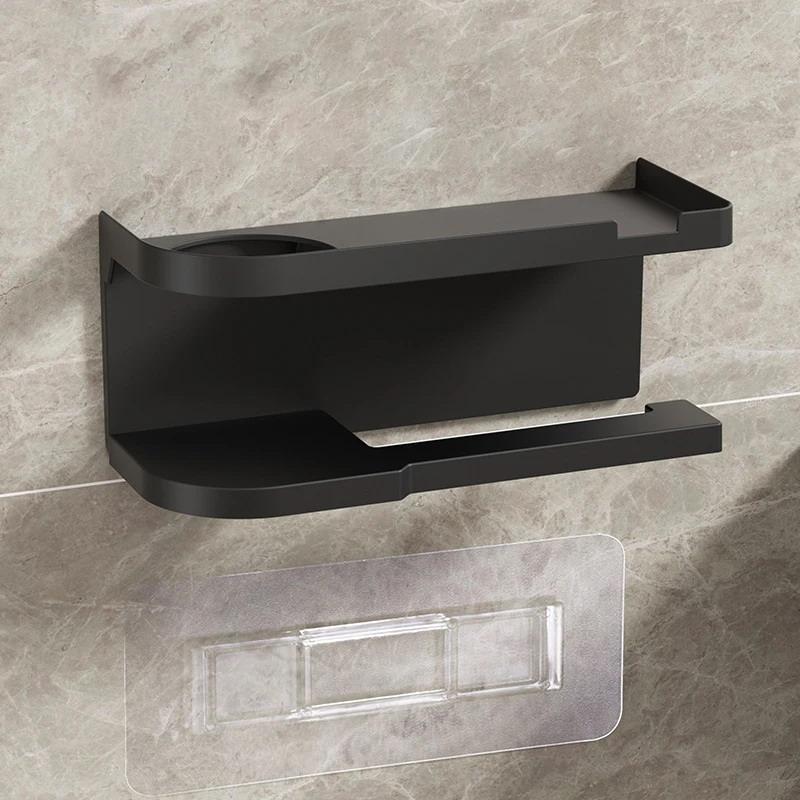 Portarrollos de papel para par - Kitchen Baking Paper Holder reseña y precio