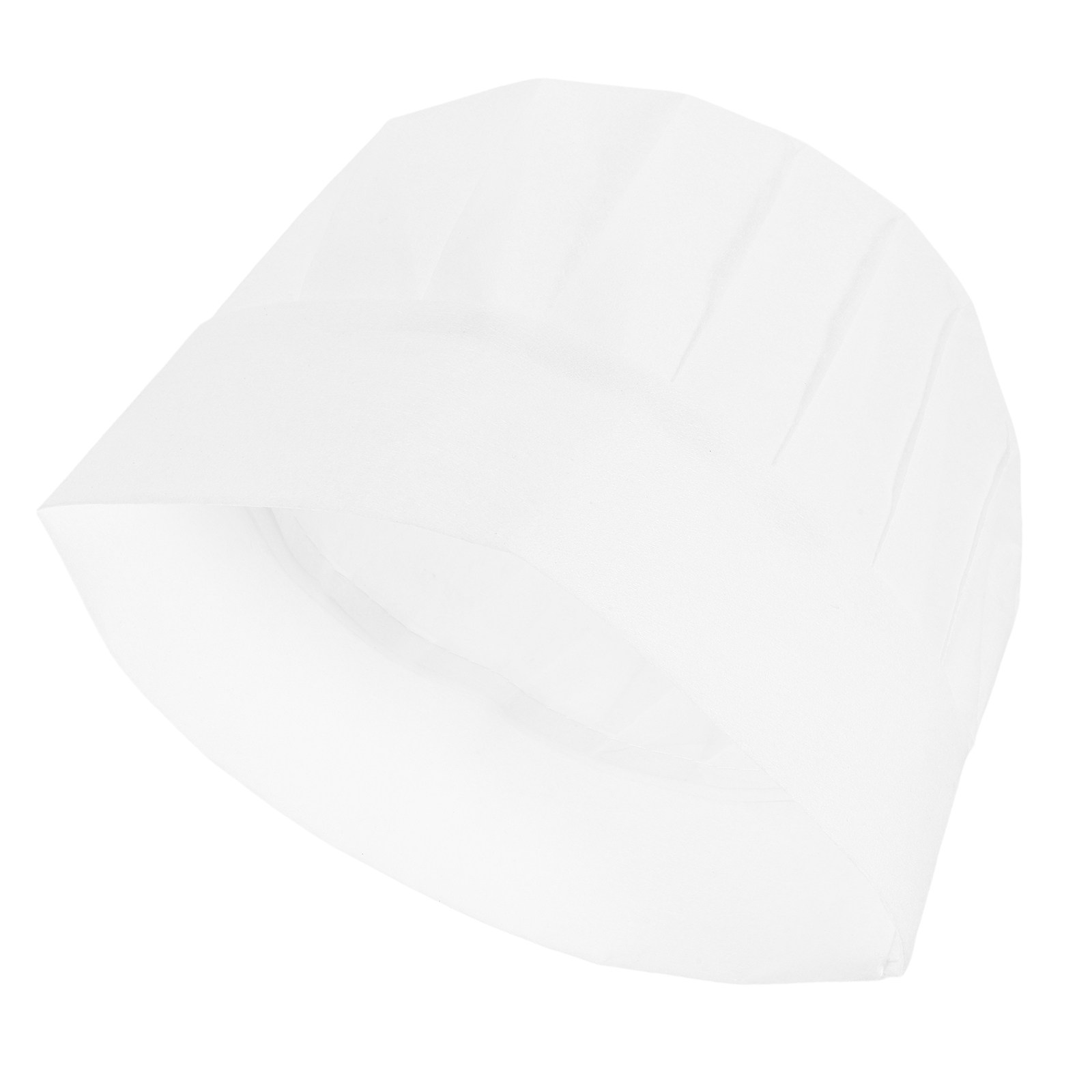 20 Gorros de Chef Desechables  - Baking Kitchen Kids reseña y precio