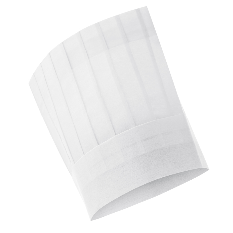 Gorro de cocina desechable par - Baking Kitchen Kids reseña y precio