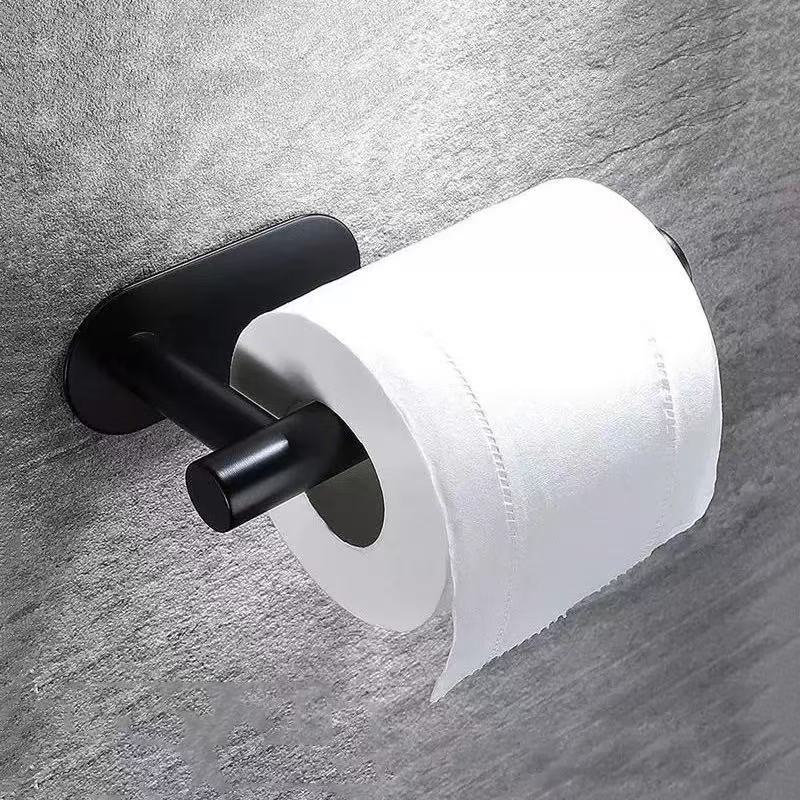 Soporte de papel higiénico aut - Kitchen Baking Paper Holder reseña y precio