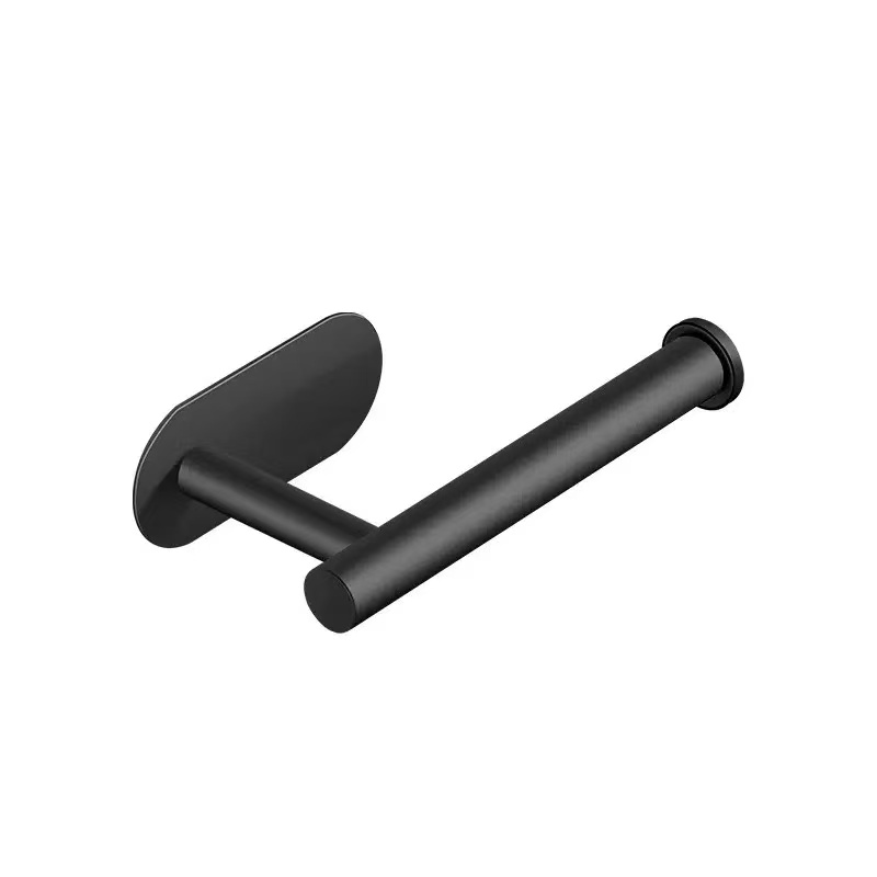 Soporte de papel higiénico aut - Kitchen Baking Paper Holder reseña y precio