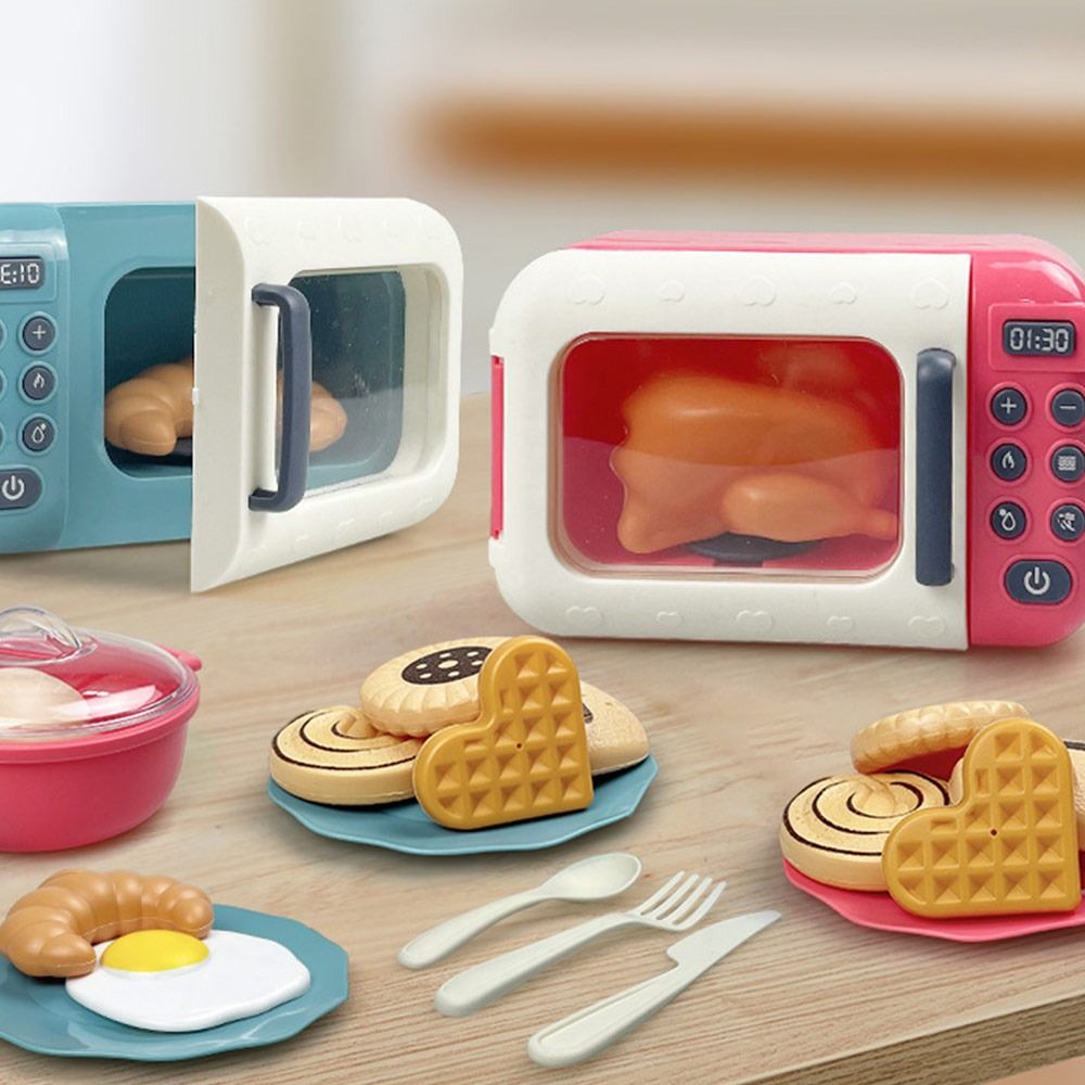 Juego de Cocina Creativo Multi - Baking Kitchen Kids reseña y precio