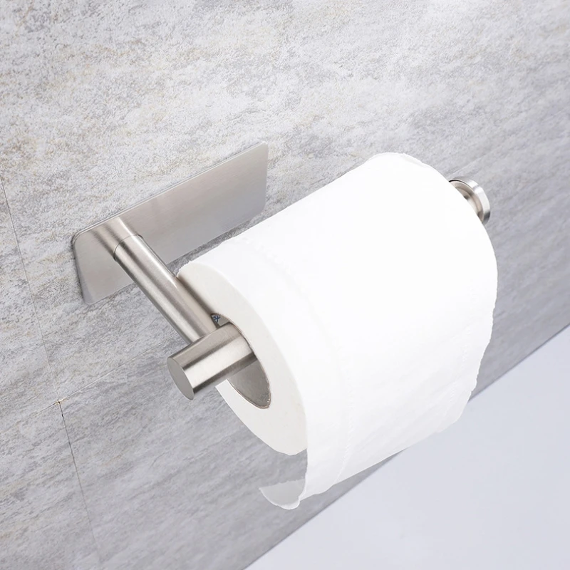 Portarrollos de papel higiénic - Kitchen Baking Paper Holder reseña y precio