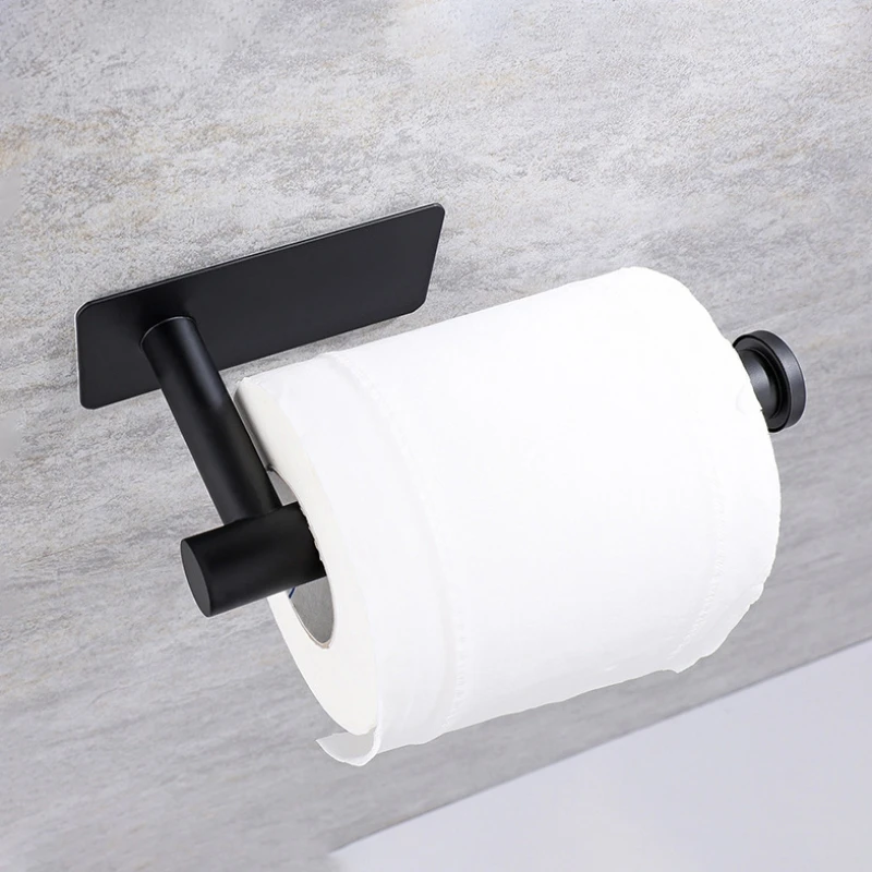 Portarrollos de papel higiénic - Kitchen Baking Paper Holder reseña y precio