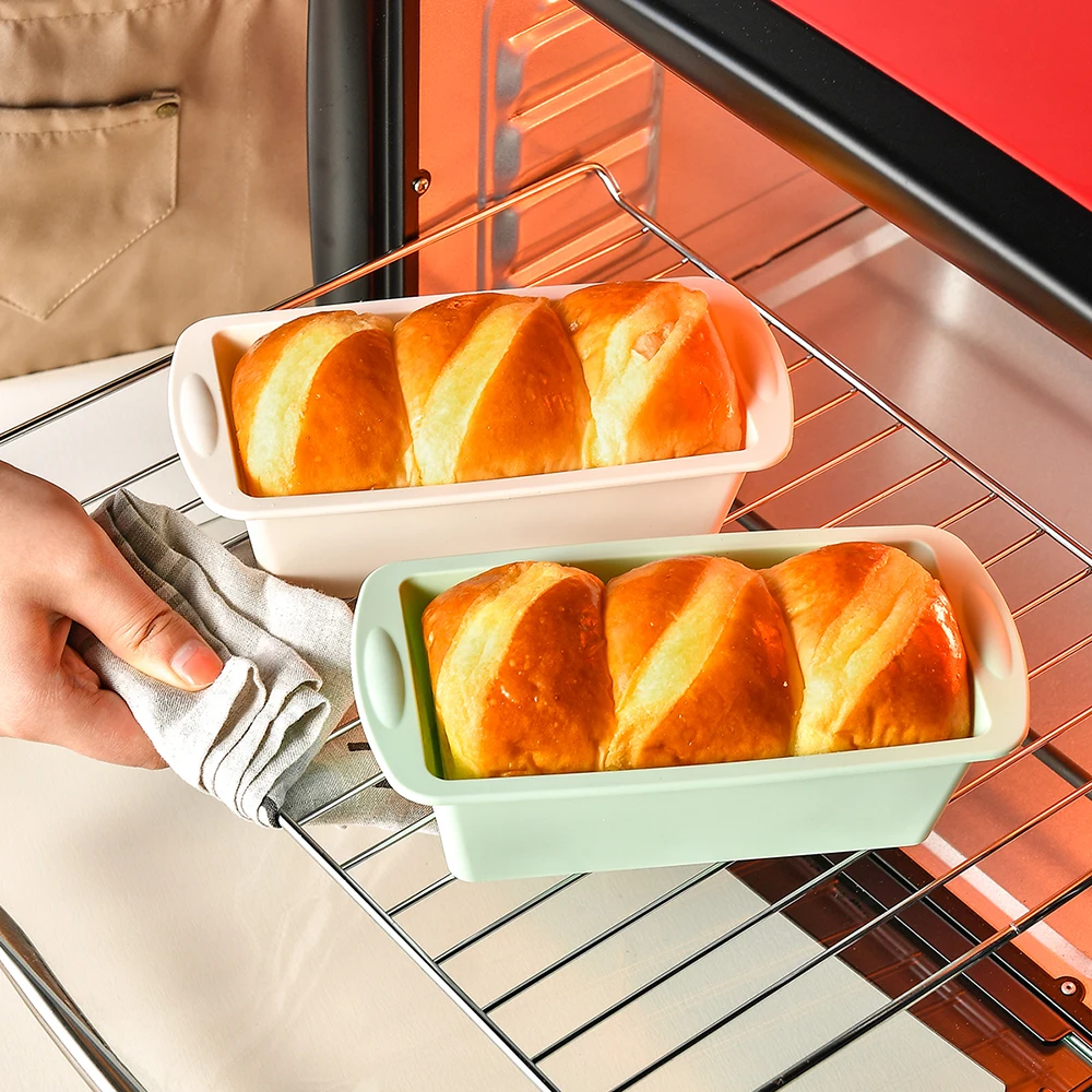 4 Uds gran oferta molde de pas - Kitchen Baking Pans For Sale reseña y precio