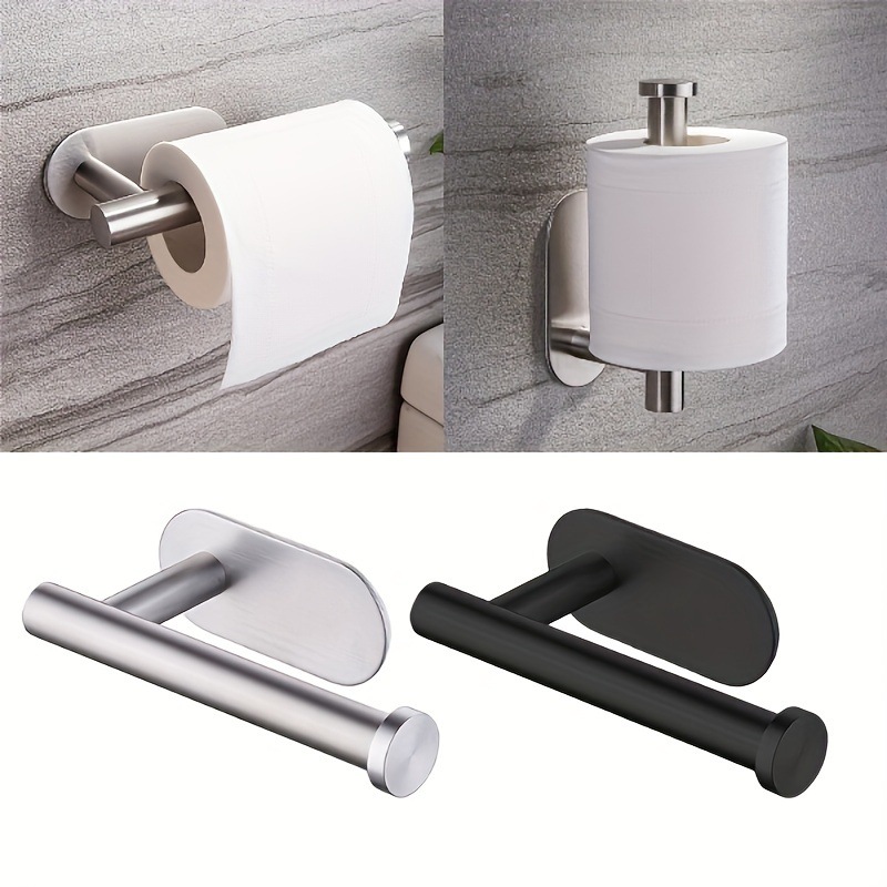 Portarrollos de Papel Higiénic - Kitchen Baking Paper Holder reseña y precio