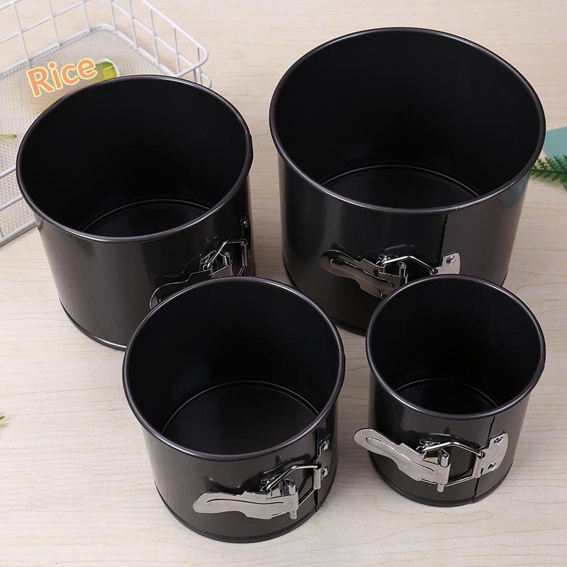 Molde para Pasteles Redondo de - Kitchen Baking Pans For Sale reseña y precio