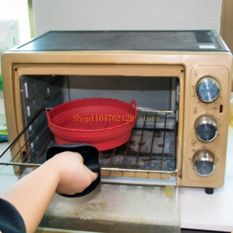 Bandeja para hornear horno, re - Kitchen Baking Pans For Sale reseña y precio