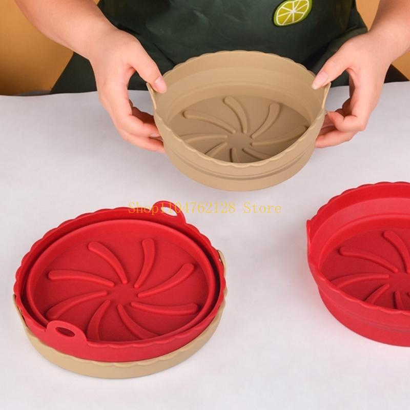 Bandeja para hornear horno, re - Kitchen Baking Pans For Sale reseña y precio