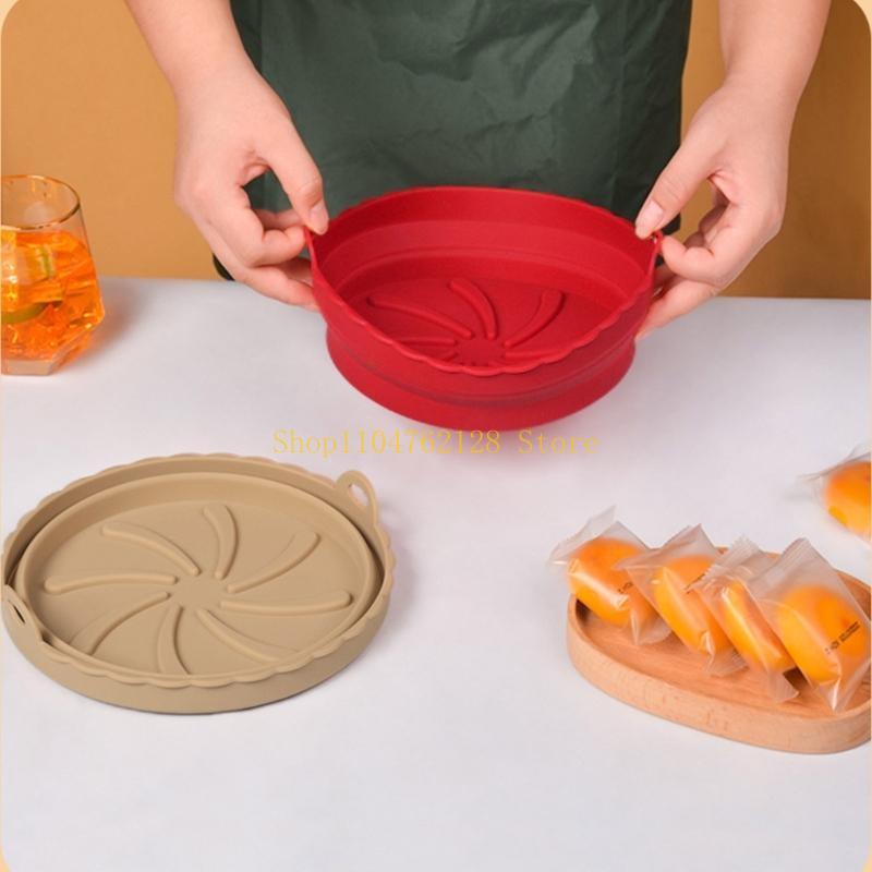 Bandeja para hornear horno, re - Kitchen Baking Pans For Sale reseña y precio
