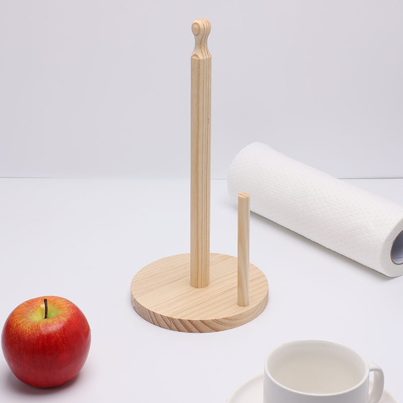 1 soporte para papel de cocina - Kitchen Baking Paper Holder reseña y precio