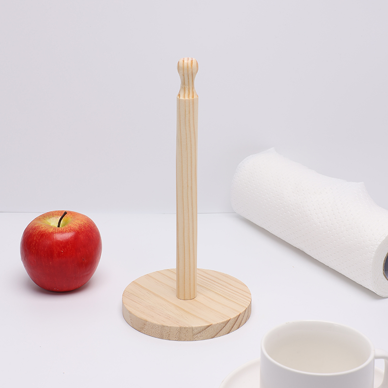 1 soporte para papel de cocina - Kitchen Baking Paper Holder reseña y precio