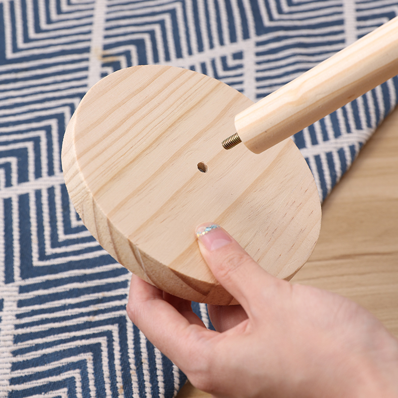 1 soporte para papel de cocina - Kitchen Baking Paper Holder reseña y precio