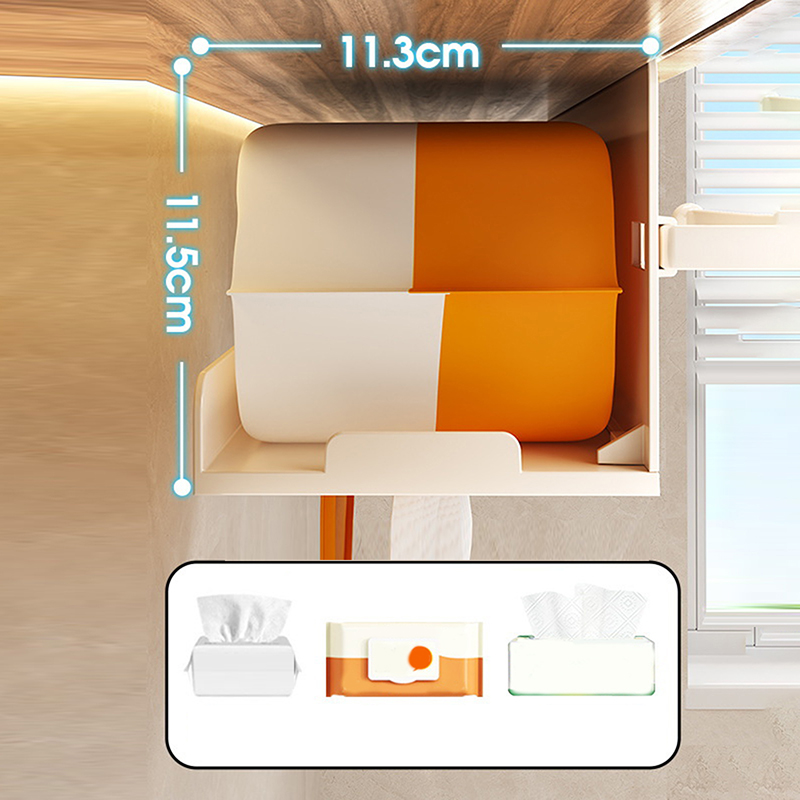 Portarrollos de Cocina, Estant - Kitchen Baking Paper Holder reseña y precio