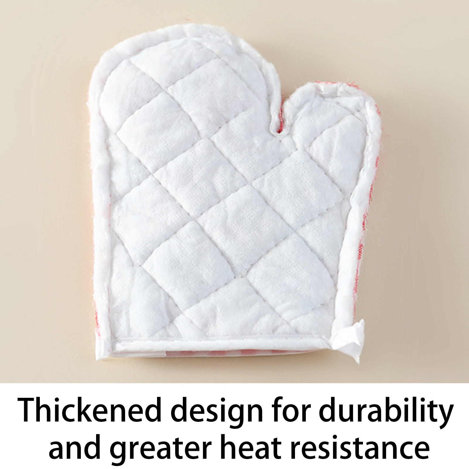 Guantes para horno para niños, - Baking Kitchen Kids reseña y precio