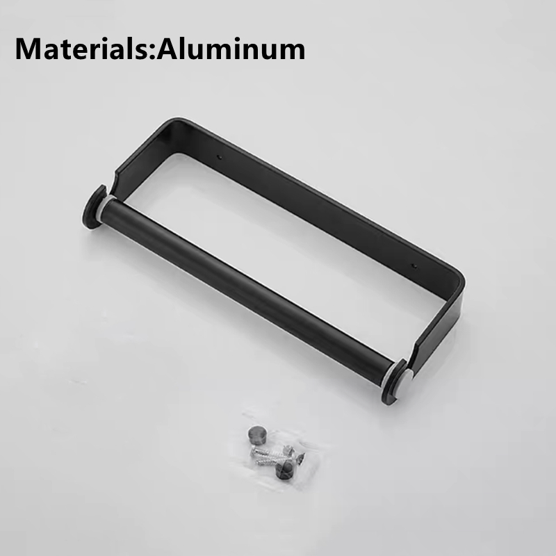 Dispensador de Rollo de Papel  - Kitchen Baking Paper Holder reseña y precio